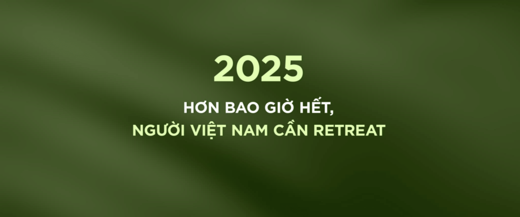 Hanh trinh 22 nam 02