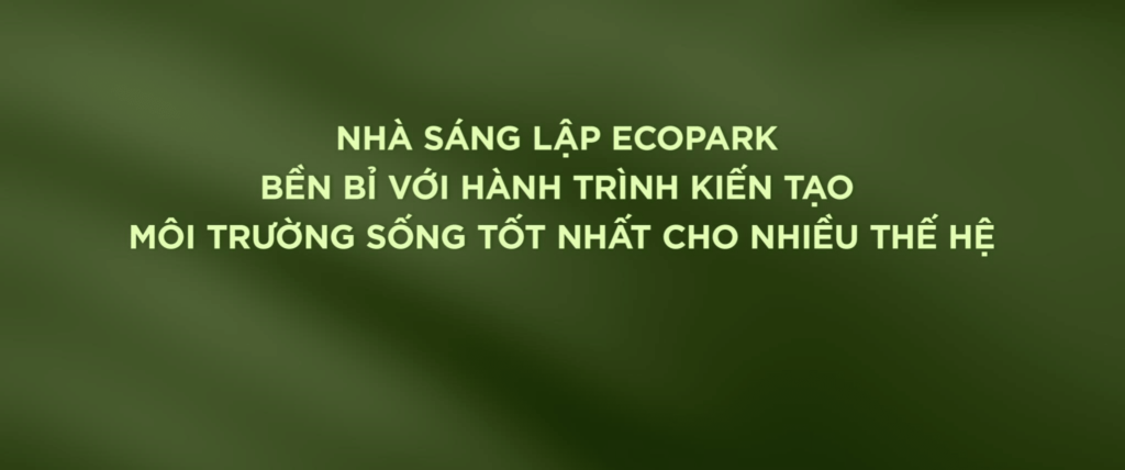 Hanh trinh 22 nam 04