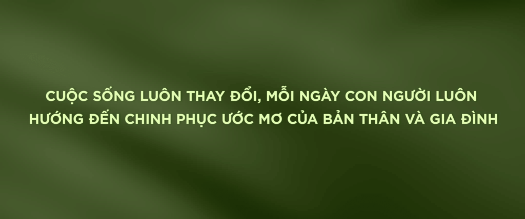 Hanh trinh 22 nam 05