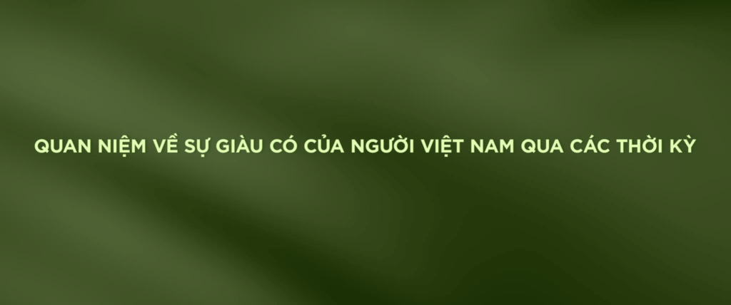 Hanh trinh 22 nam 07