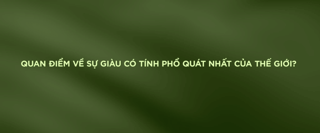 Hanh trinh 22 nam 09