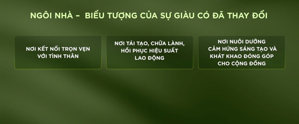 Hanh trinh 22 nam 11