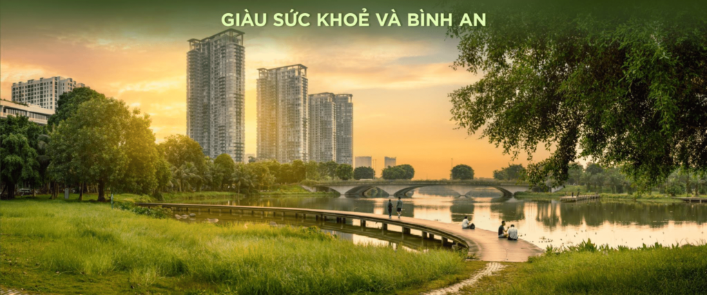 Hanh trinh 22 nam 15