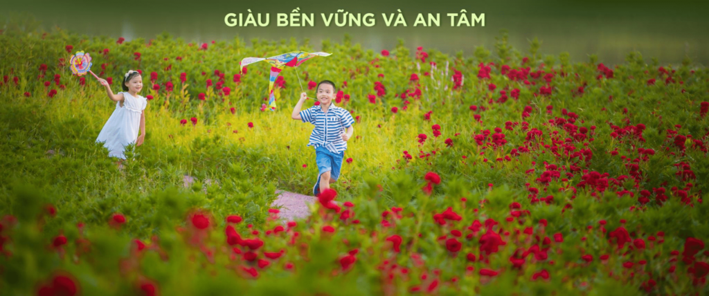 Hanh trinh 22 nam 19