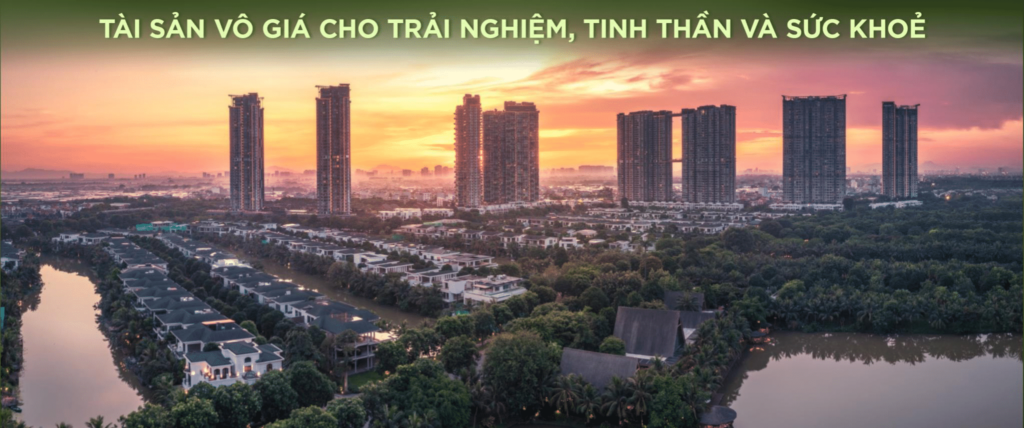 Hanh trinh 22 nam 20