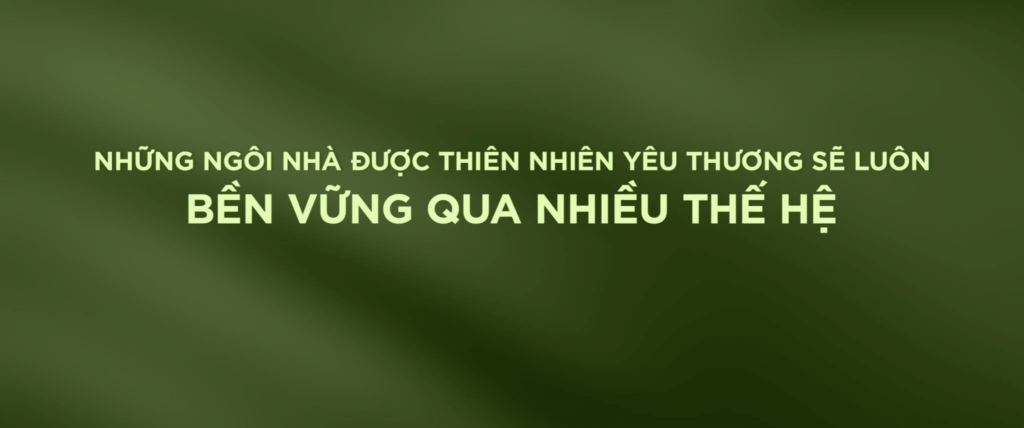 Hanh trinh 22 nam 21