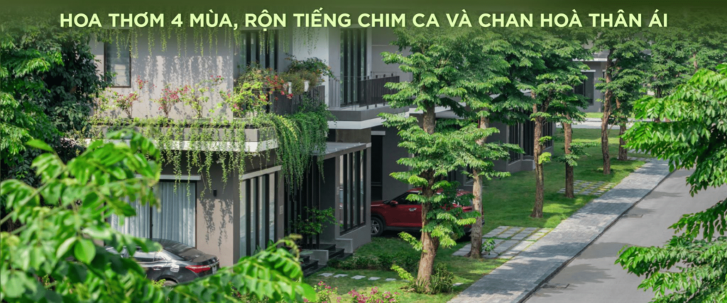 Hanh trinh 22 nam 23