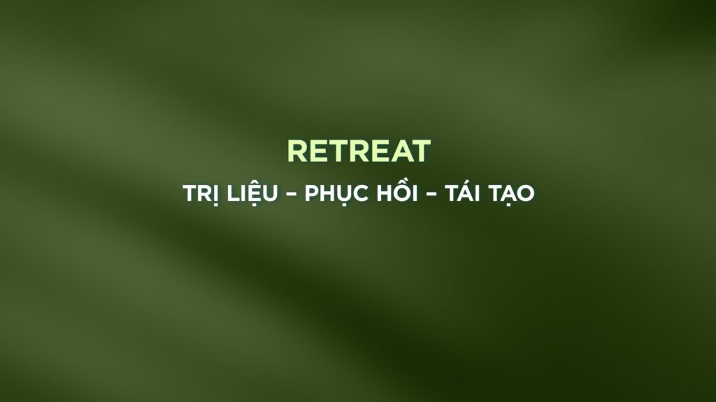 eco-retreat-long-an-6-chi-so-vang