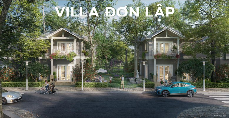 phoi-canh-3D-villa-don-lap-eco-retreat-long-an