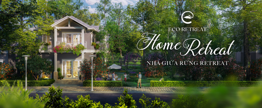 eco retreat long an huong nha 1 1