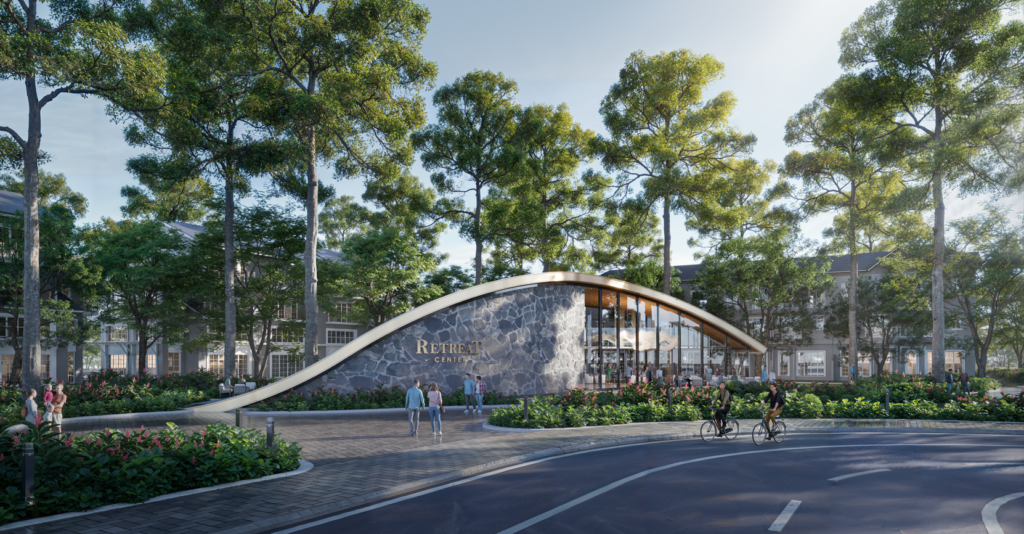 eco-retreat-long-an-phan-khu-mua-xuan (7)