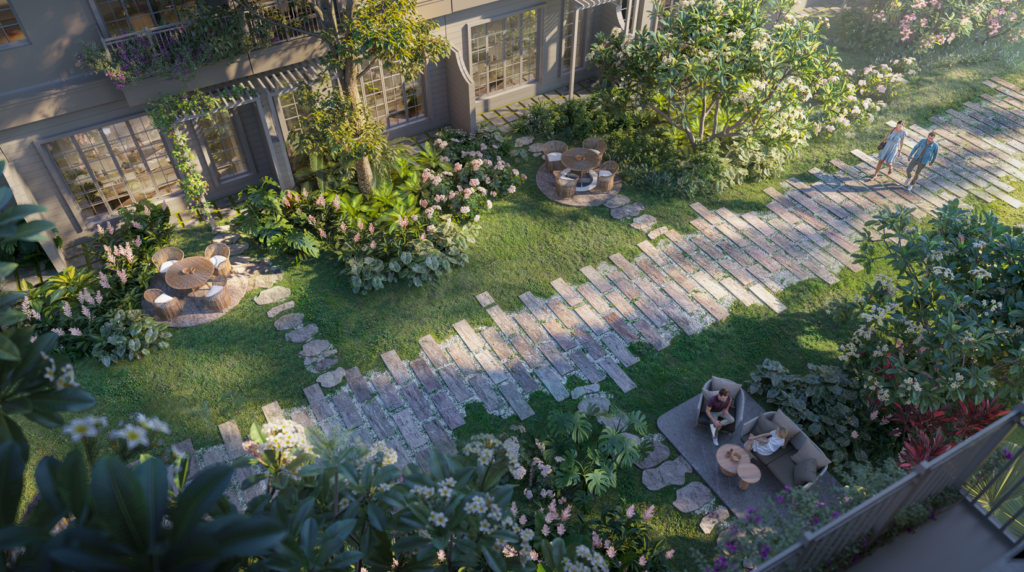 eco-retreat-long-an-phan-khu-mua-xuan