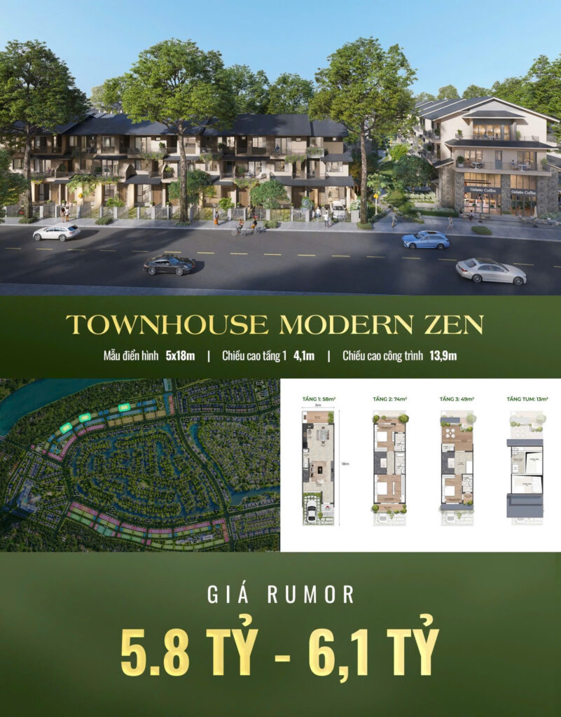 gia-ban-eco-retreat-long-an-2025
