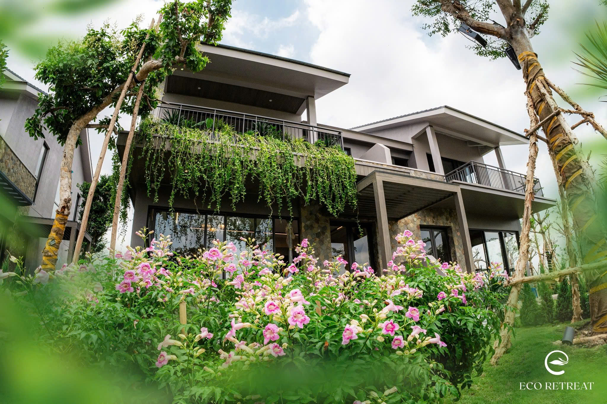 eco-retreat-2025-long-an-nha-mau
