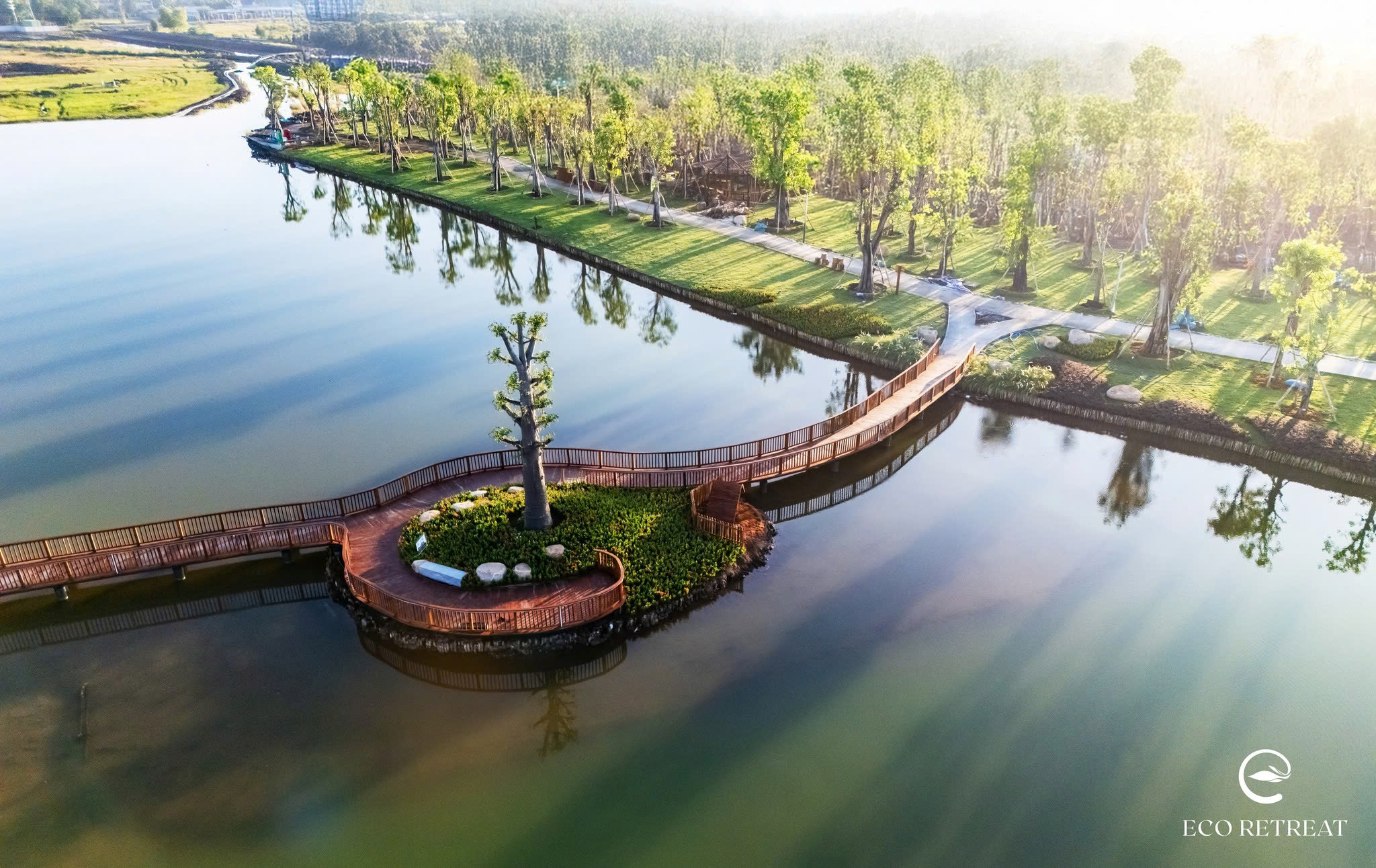 eco-retreat-2025-long-an-nha-mau