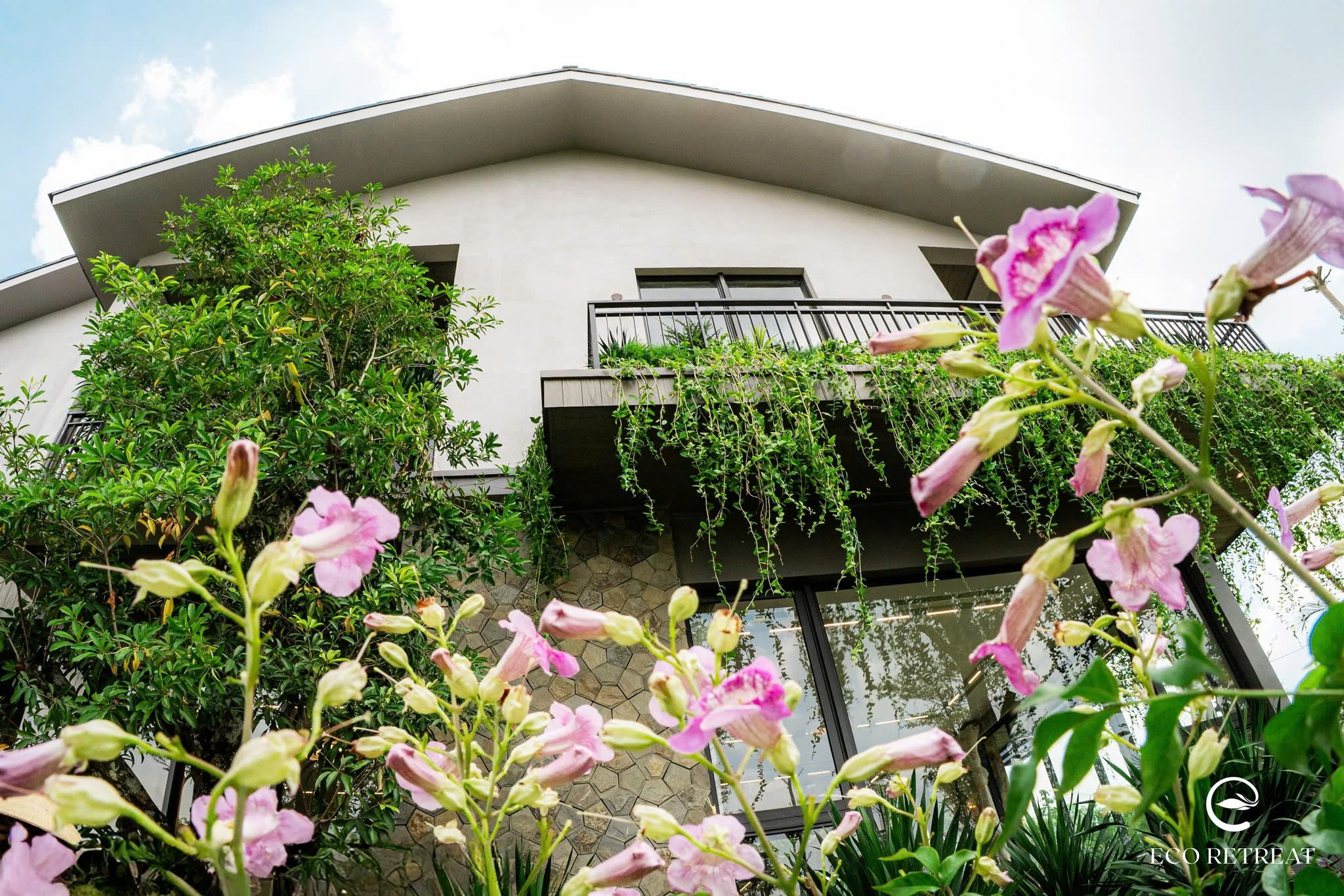 eco-retreat-2025-long-an-nha-mau