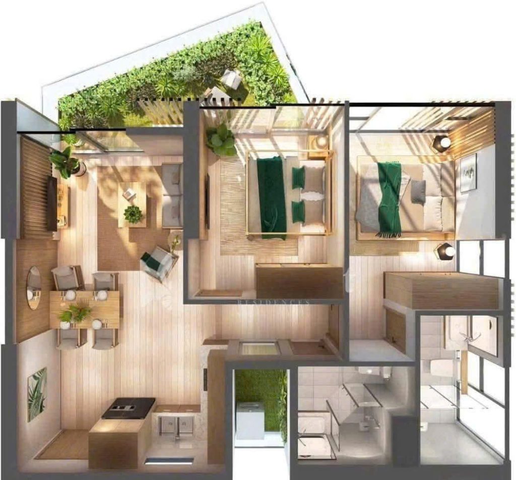 eco-retreat-long-an-can-ho-giai-doan-2