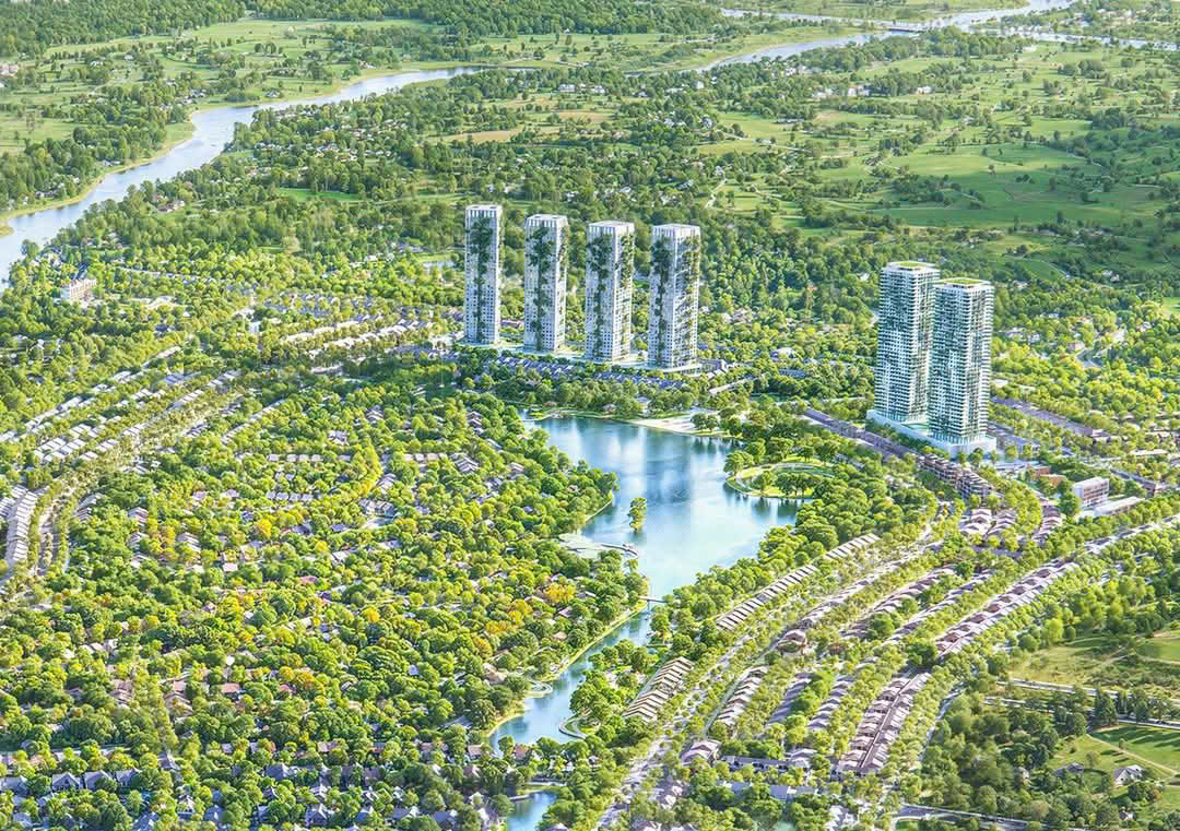 eco-retreat-long-an-can-ho-giai-doan-2