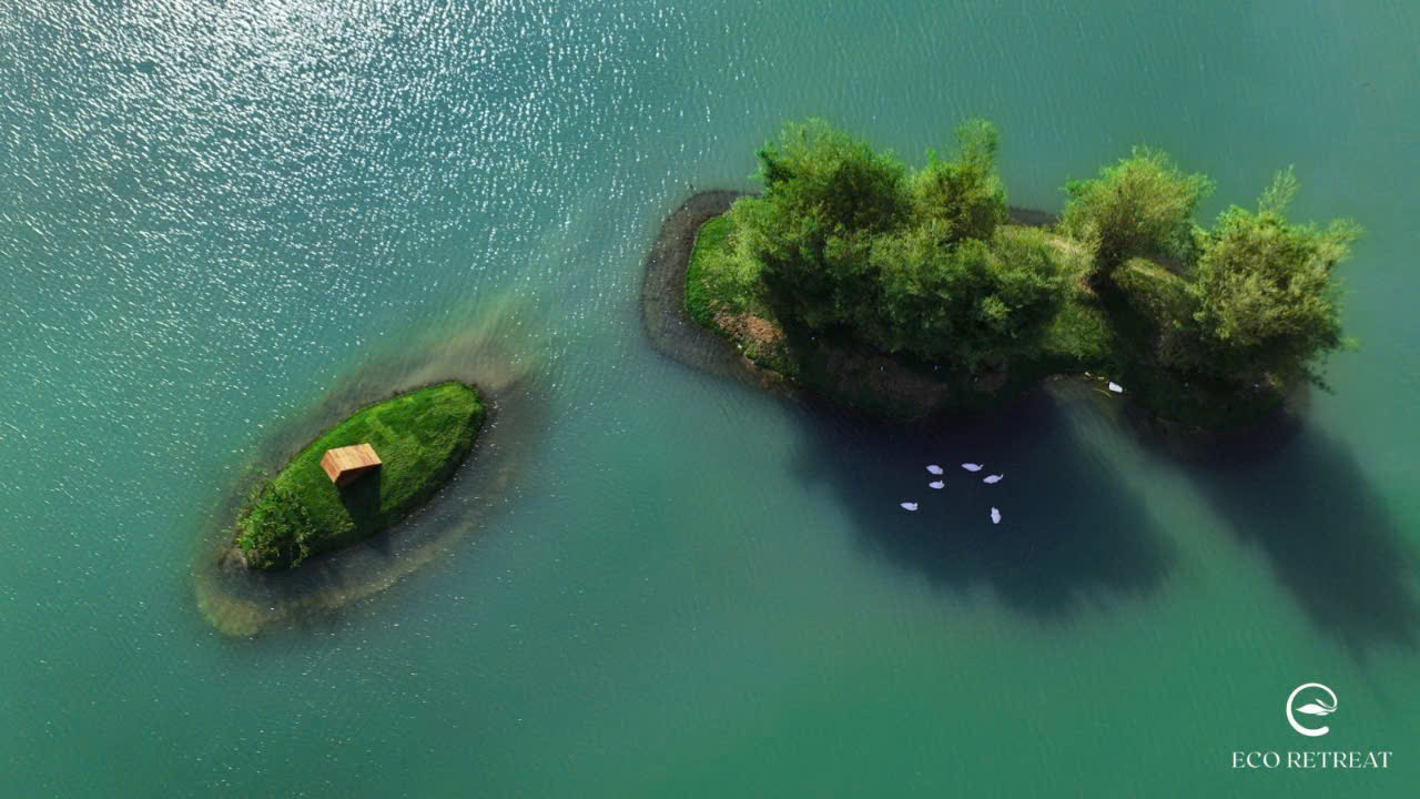 eco-retreat-long-an-ho-thien-nga