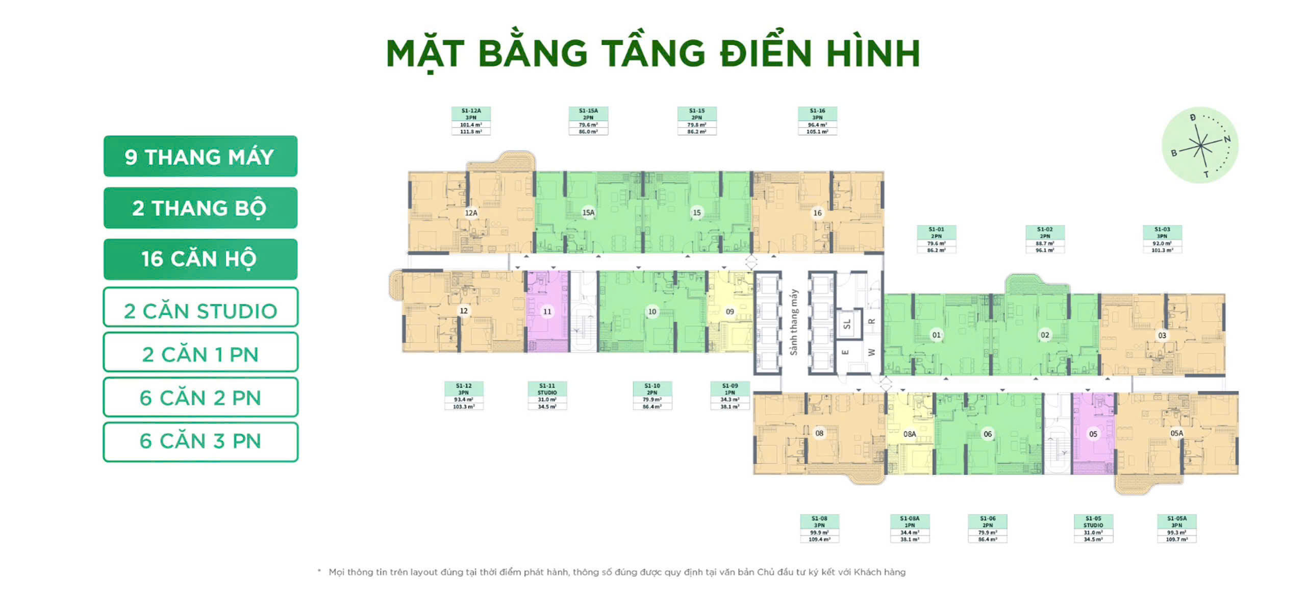 so-do-mat-bang-dien-hinh-sky-retreat-eco-retreat
