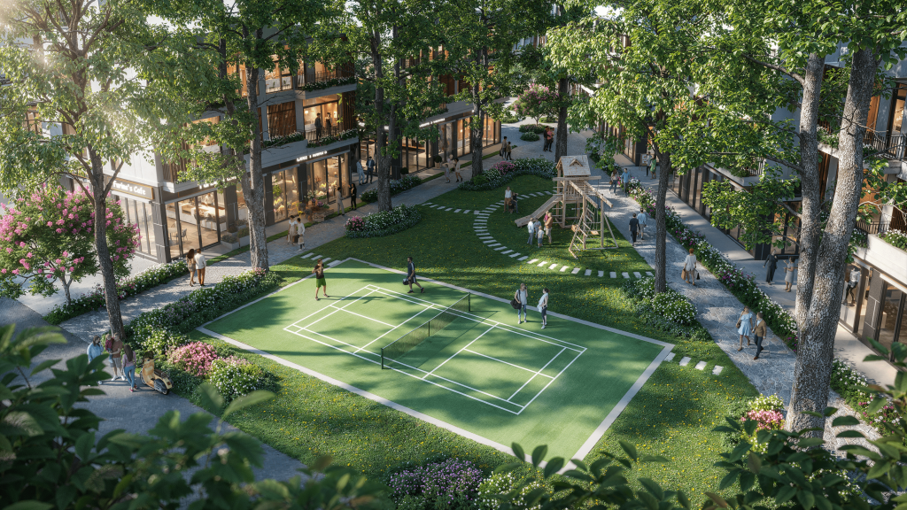 tien-ich-sky-retreat-eco-retreat-2025