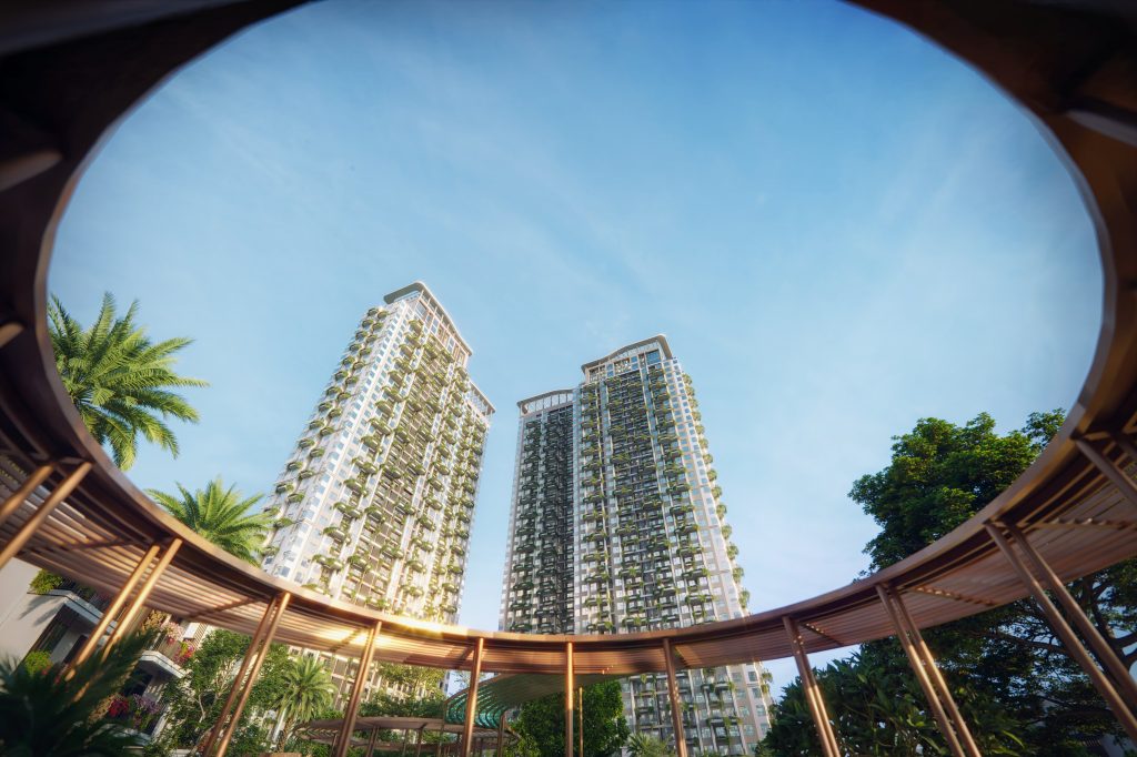 TIEN-ICH-SKY-RETREAT-ECO-RETREAT