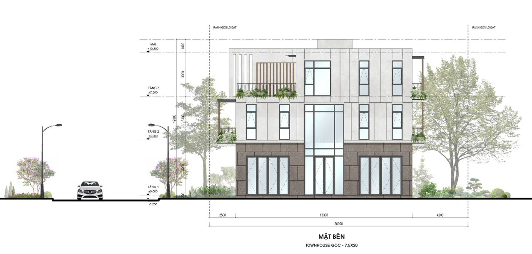 TOWN-HOUSE-CAN-GOC-ECO-RETREAT-SKY-RETREAT