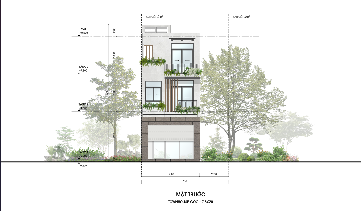 TOWN-HOUSE-CAN-GOC-ECO-RETREAT-SKY-RETREAT