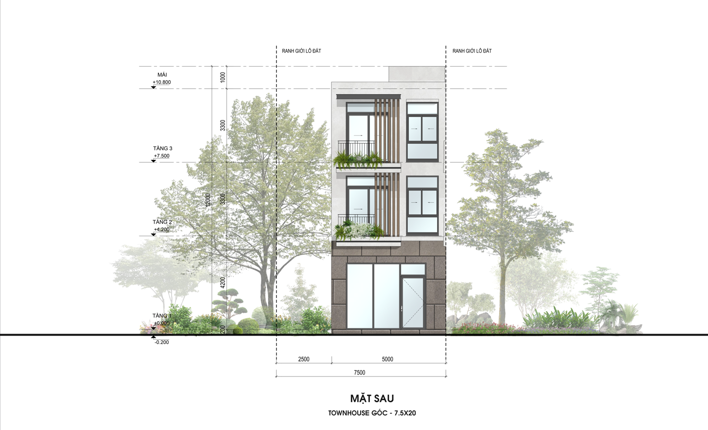 TOWN-HOUSE-CAN-GOC-ECO-RETREAT-SKY-RETREAT