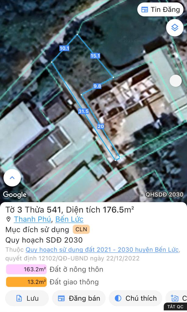 bds-thanh-phu-ben-luc-long-an-578.8-m2