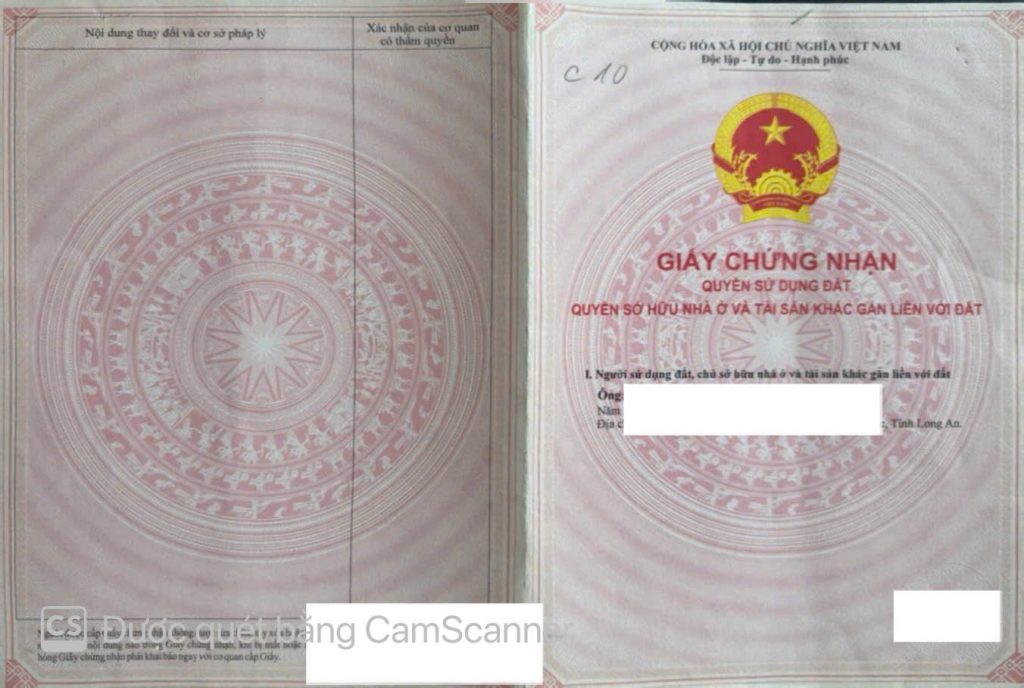 bds-ap-3-thanh-phu-ben-luc-long-an