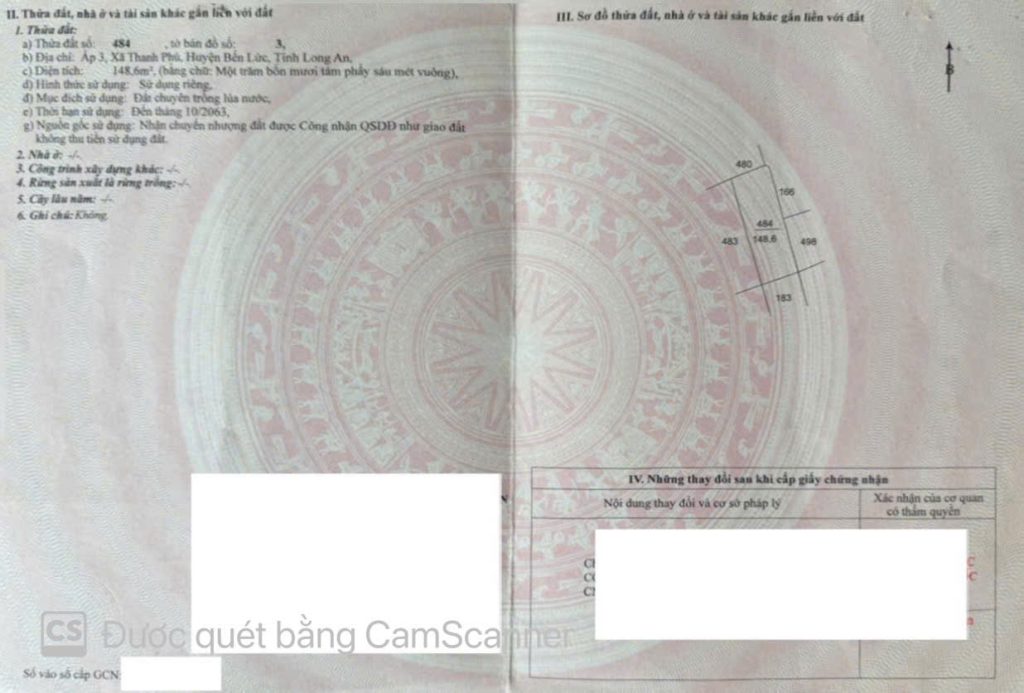 bds-ap-3-thanh-phu-ben-luc-long-an