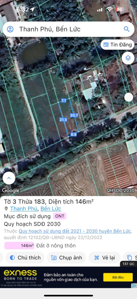 bds-ap-3-thanh-phu-ben-luc-long-an-1.jpg 
