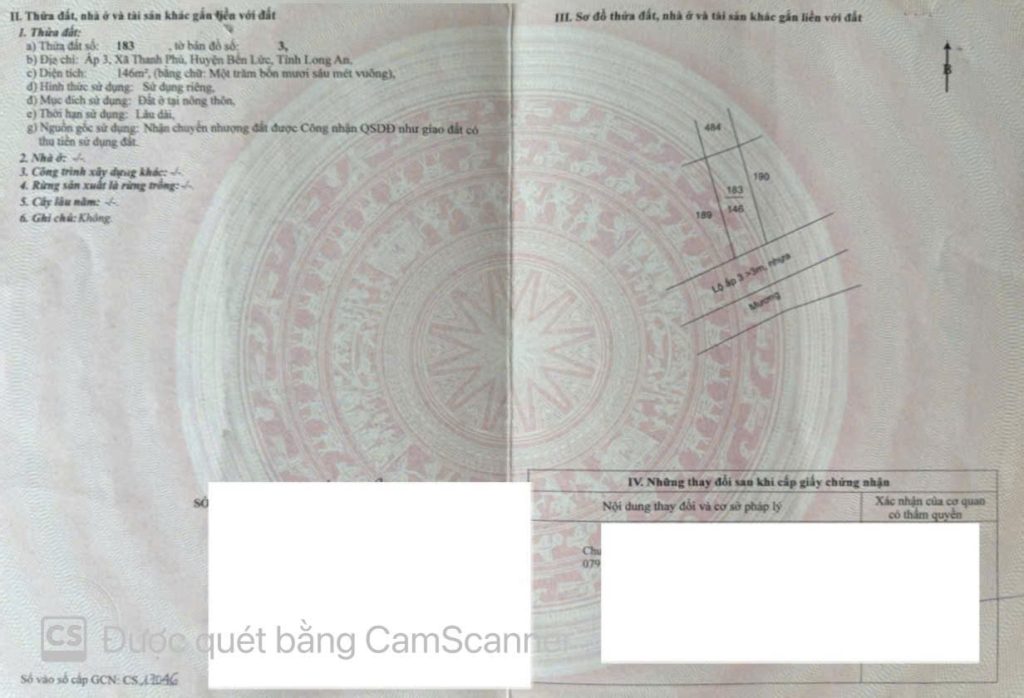 bds-ap-3-thanh-phu-ben-luc-long-an-1