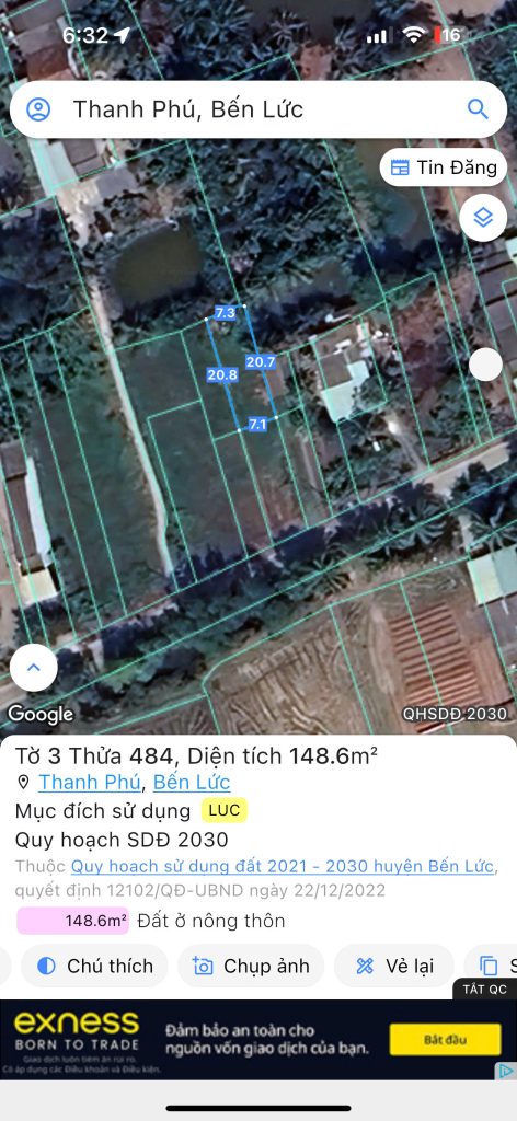 bds-ap-3-thanh-phu-ben-luc-long-an-1.jpg 