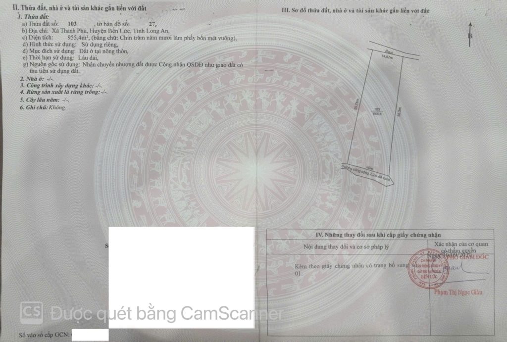 bds-gan-song-ben-luc-thanh-phu-ben-luc-long-an