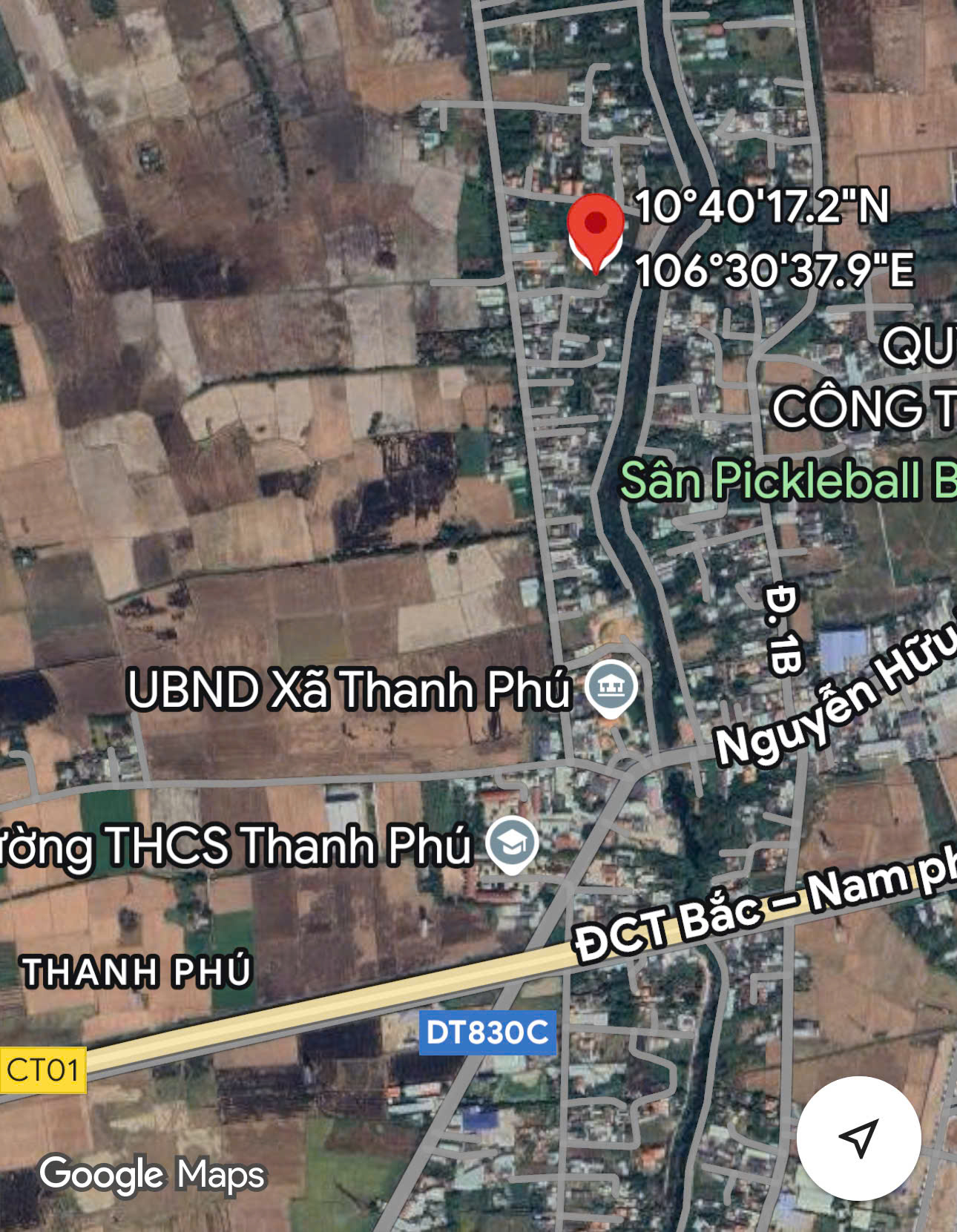 bds-gan-song-ben-luc-thanh-phu-ben-luc-long-an