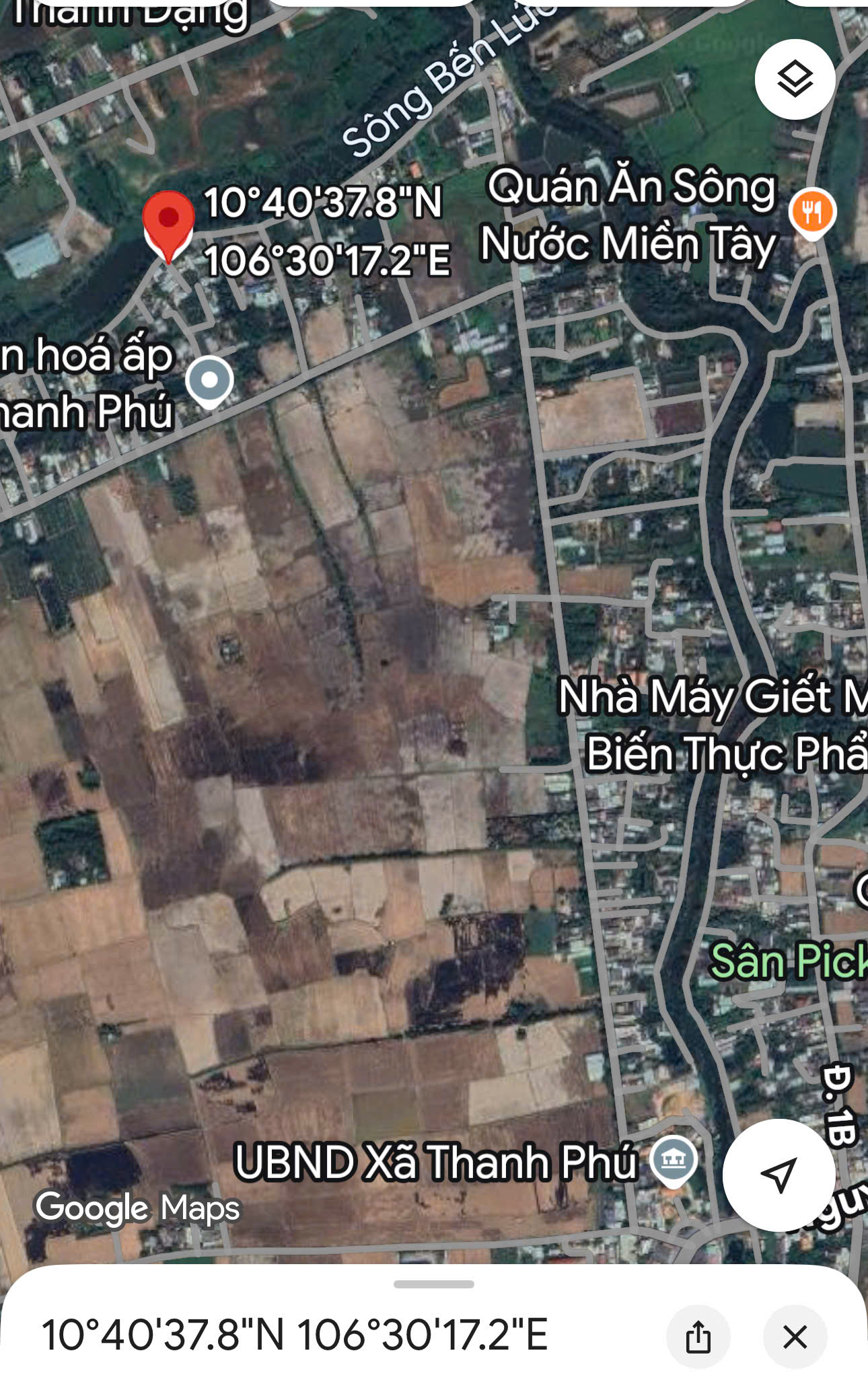 bds-thanh-phu-ben-luc-long-an-578.8