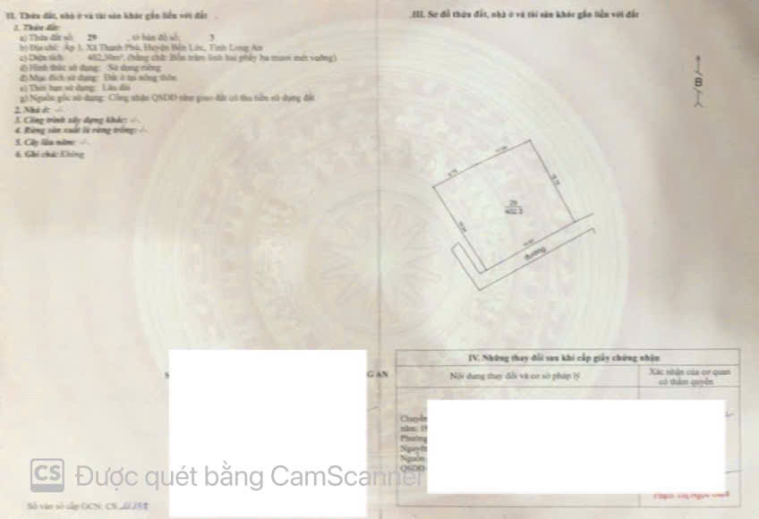 bds-thanh-phu-ben-luc-long-an-578.8