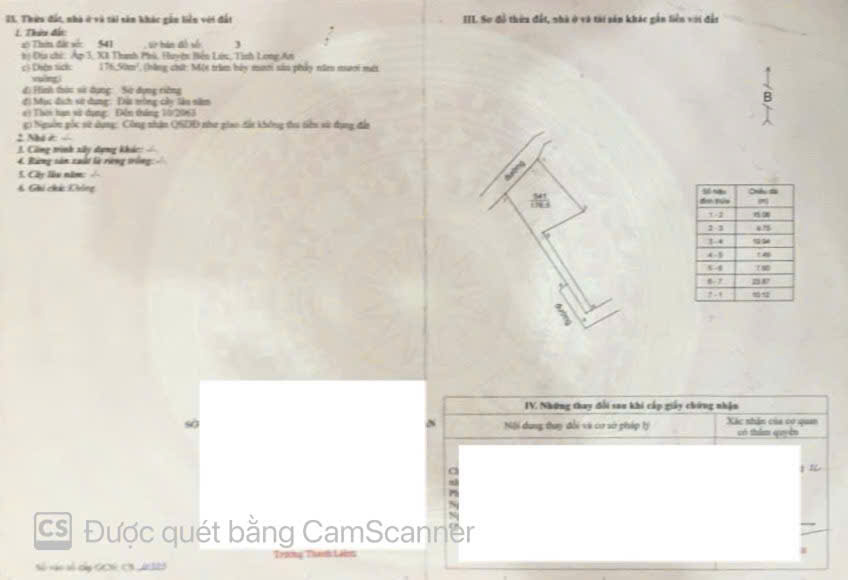 bds-thanh-phu-ben-luc-long-an-578.8