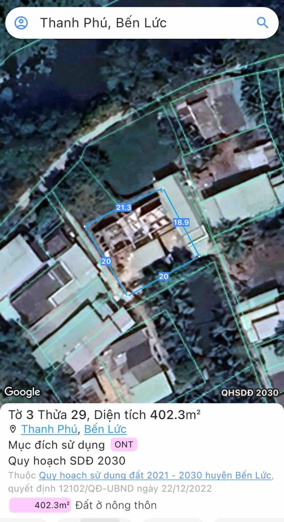 bds-thanh-phu-ben-luc-long-an-578.8