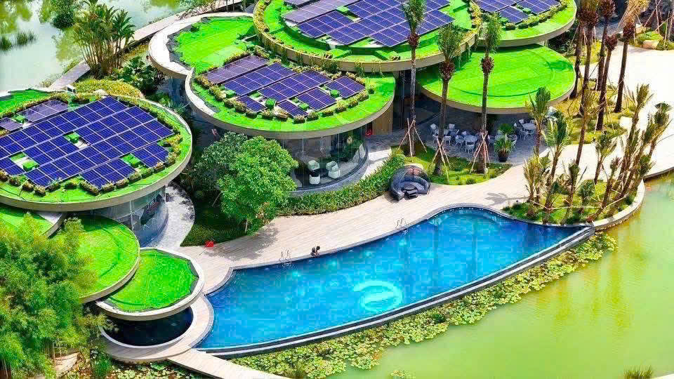 cap-nhat-tien-do-eco-retreat-long-an-8-6