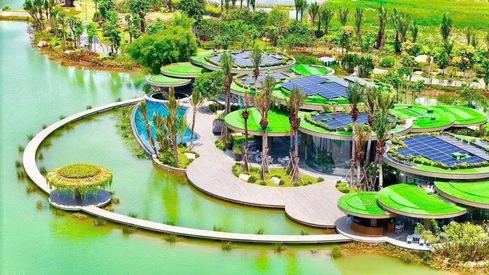 cap-nhat-tien-do-eco-retreat-long-an-8-6