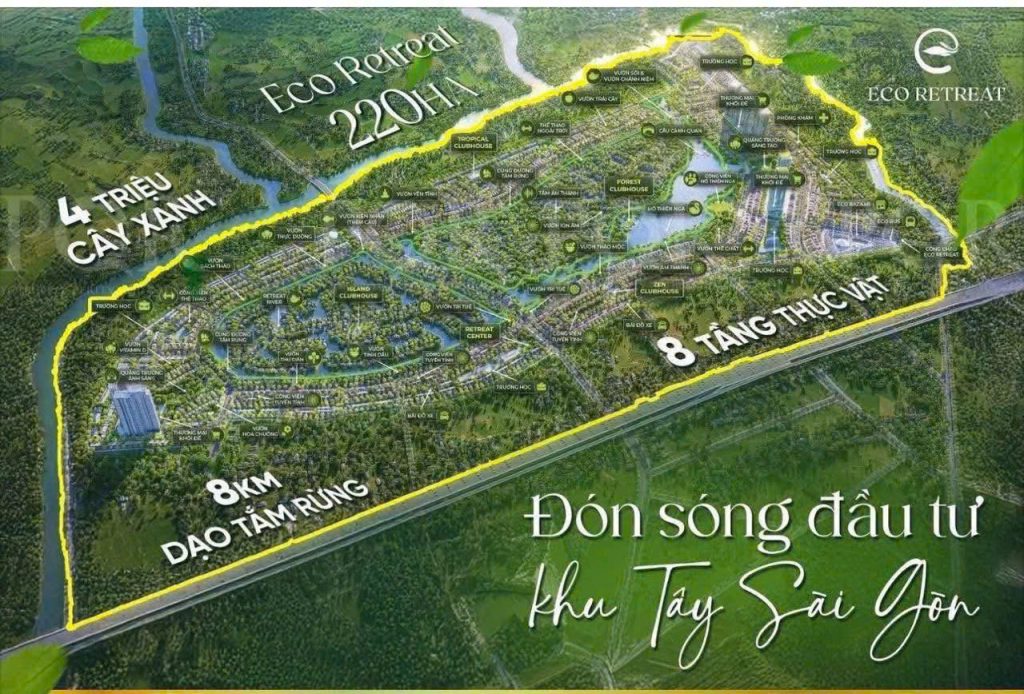 cap-nhat-tien-do-eco-retreat-long-an-eco-bazzar