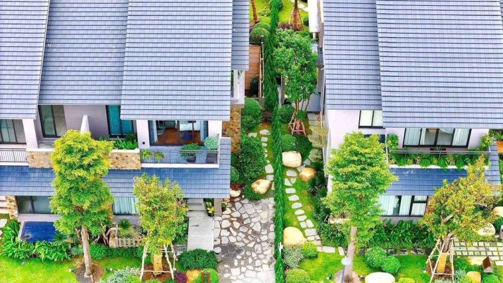 cap-nhat-tien-do-eco-retreat-long-an-eco-bazzar