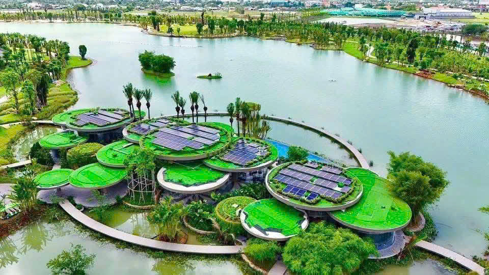 cap-nhat-tien-do-eco-retreat-long-an-eco-bazzar