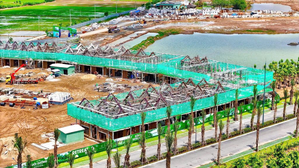 cap-nhat-tien-do-eco-retreat-long-an-eco-bazzar