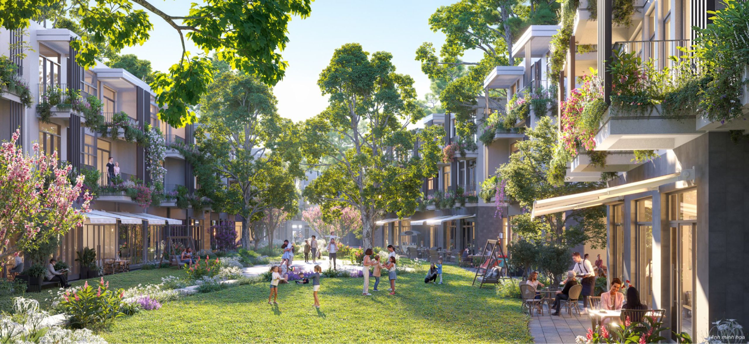 sky-retreat-eco-retreat-town-house-2025
