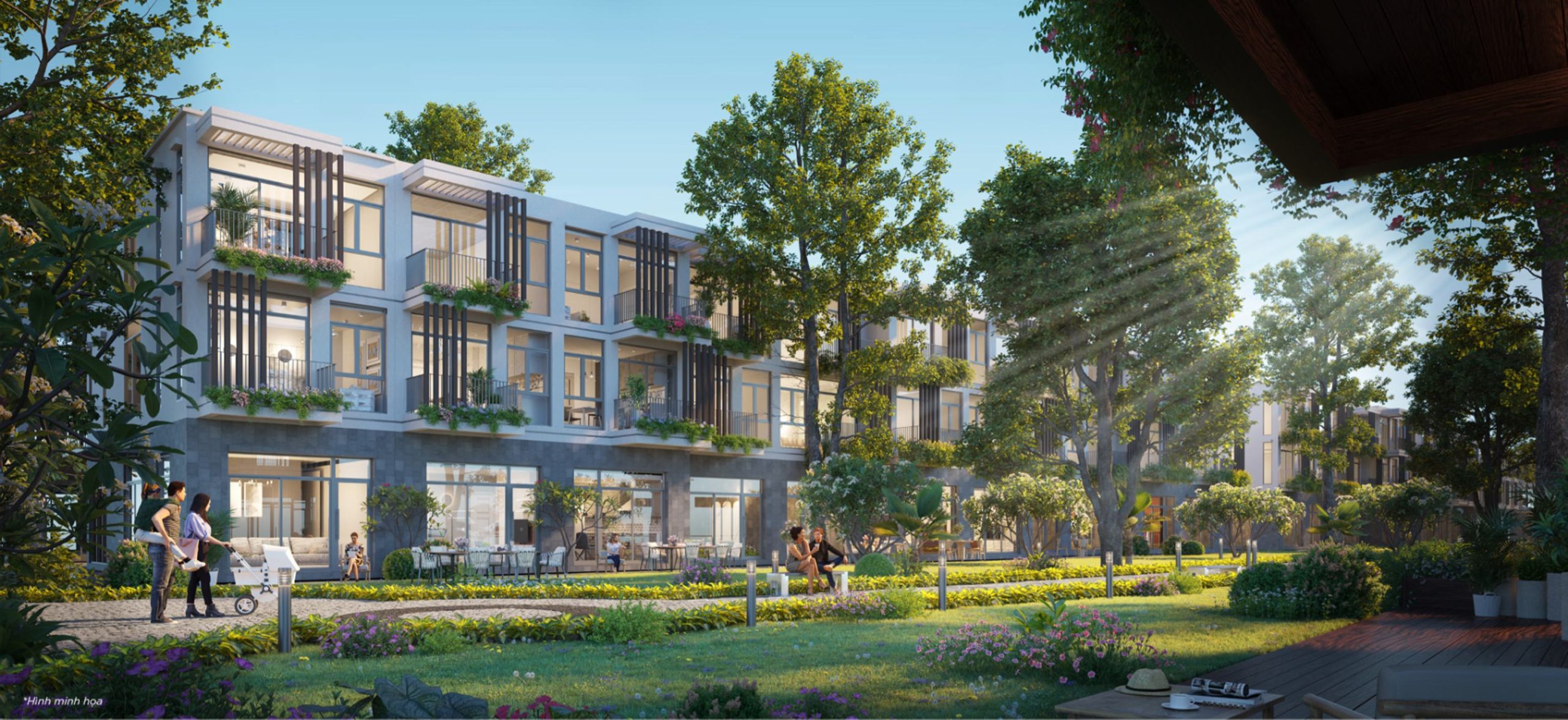 sky-retreat-eco-retreat-town-house-2025