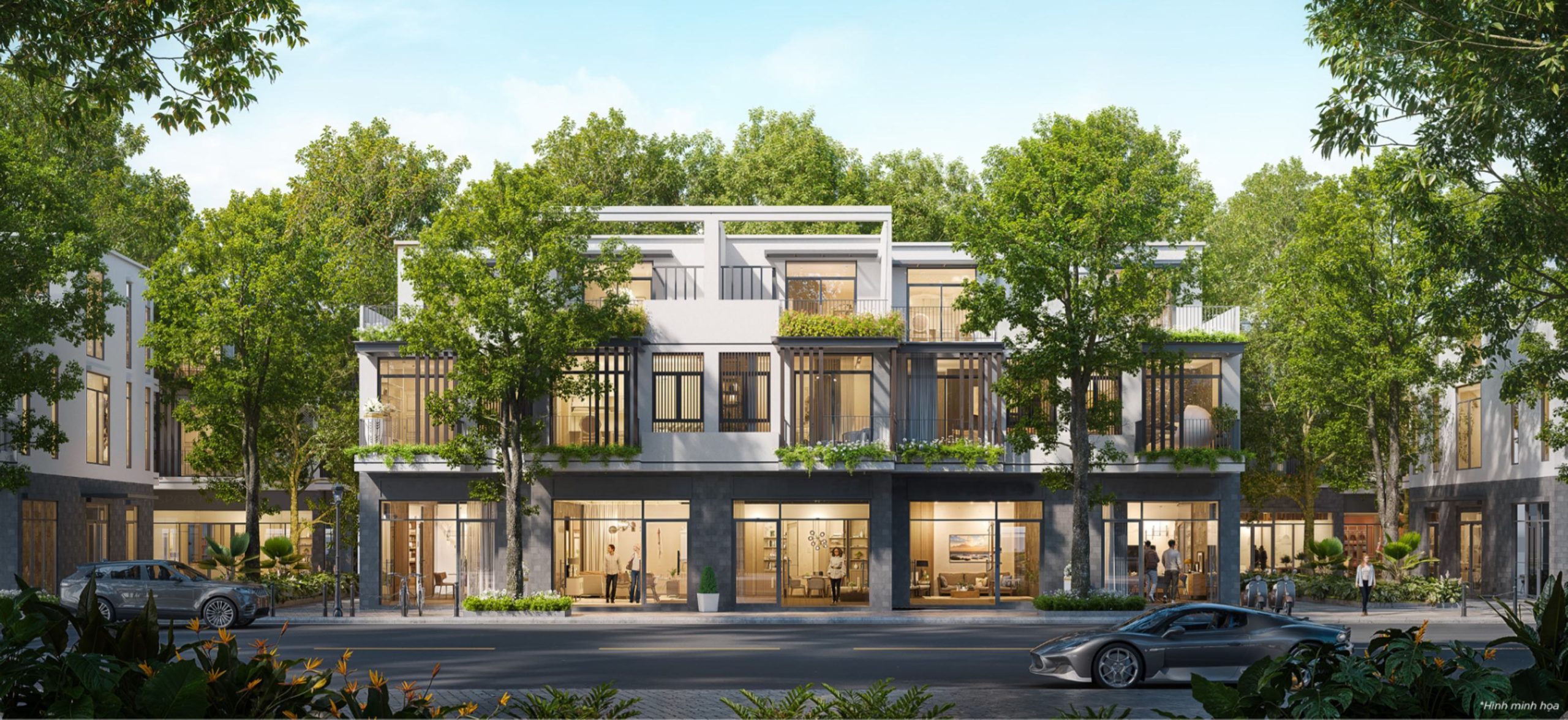 sky-retreat-eco-retreat-town-house-2025